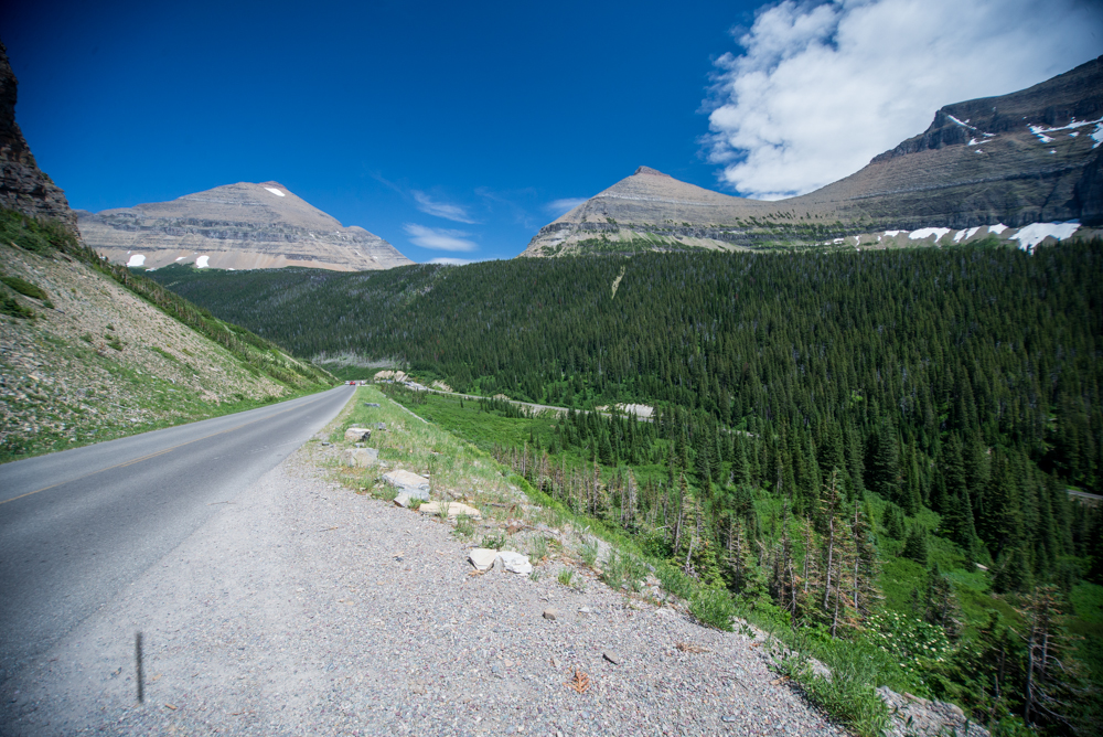 Glacier-32.jpg