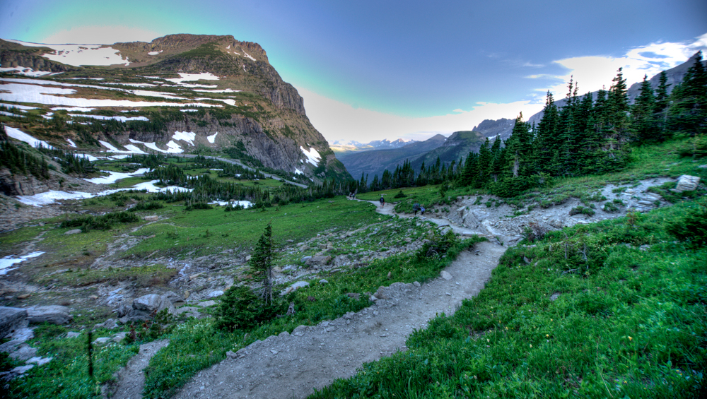 Glacier-5.jpg