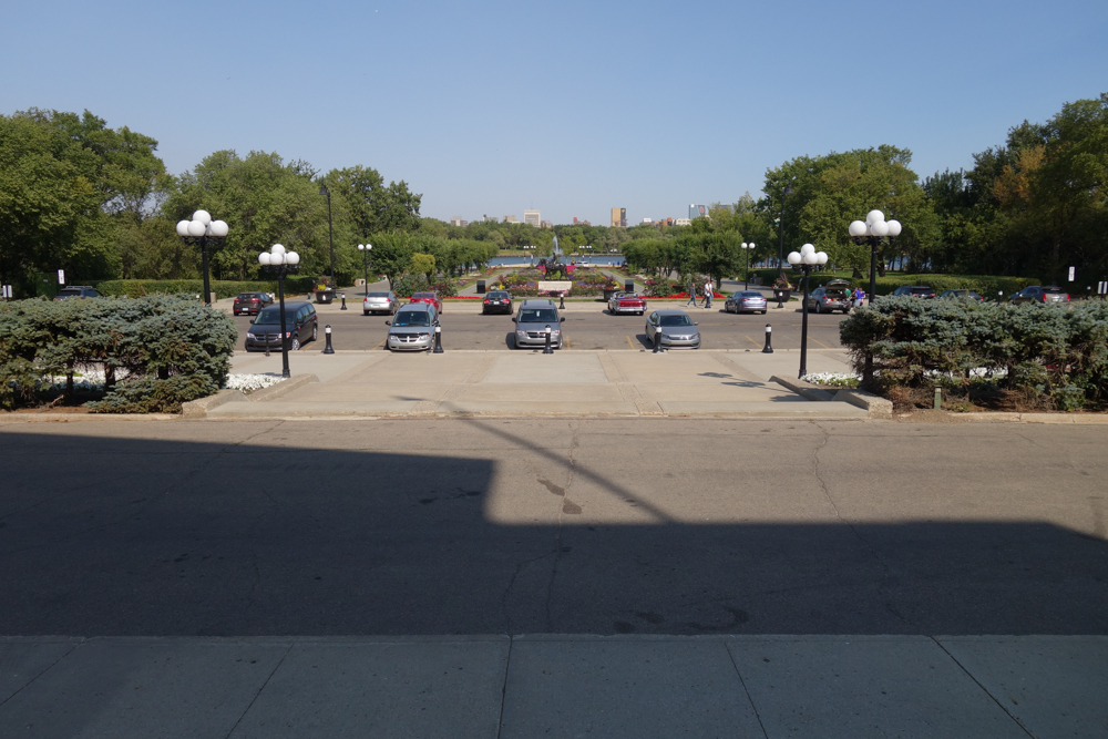 MooseJaw-13.jpg