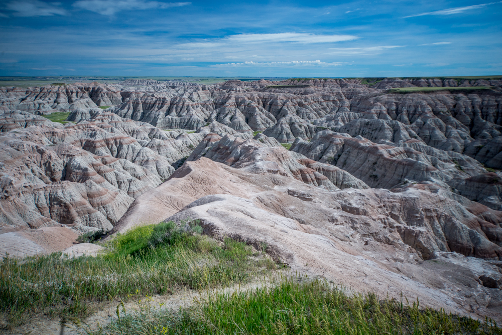 SD Badlands-10.jpg