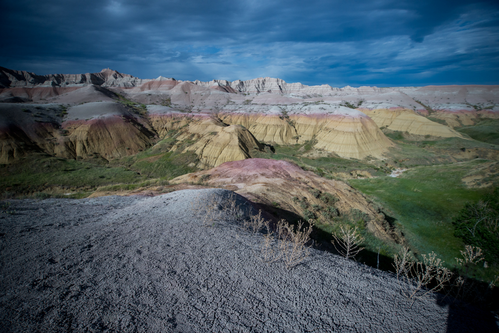 SD Badlands-19.jpg