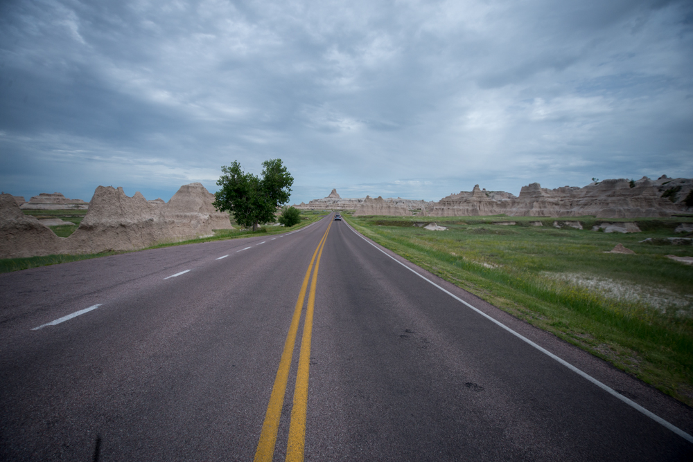 SD Badlands-2.jpg