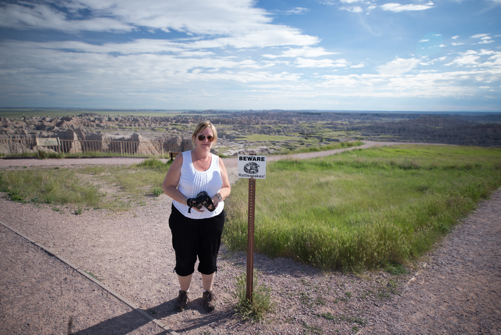 SD Badlands-24.jpg