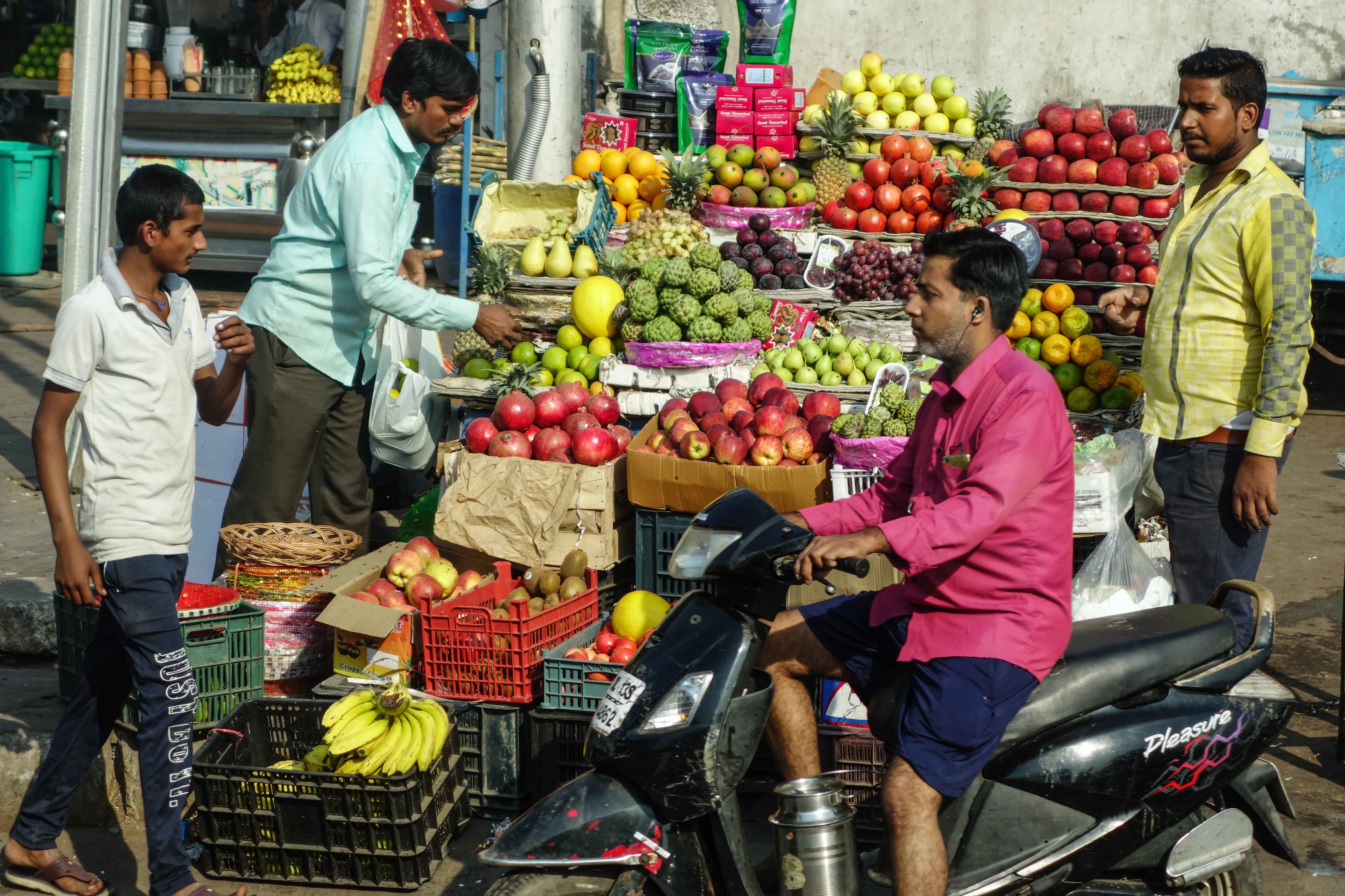 Delhi-4.jpg