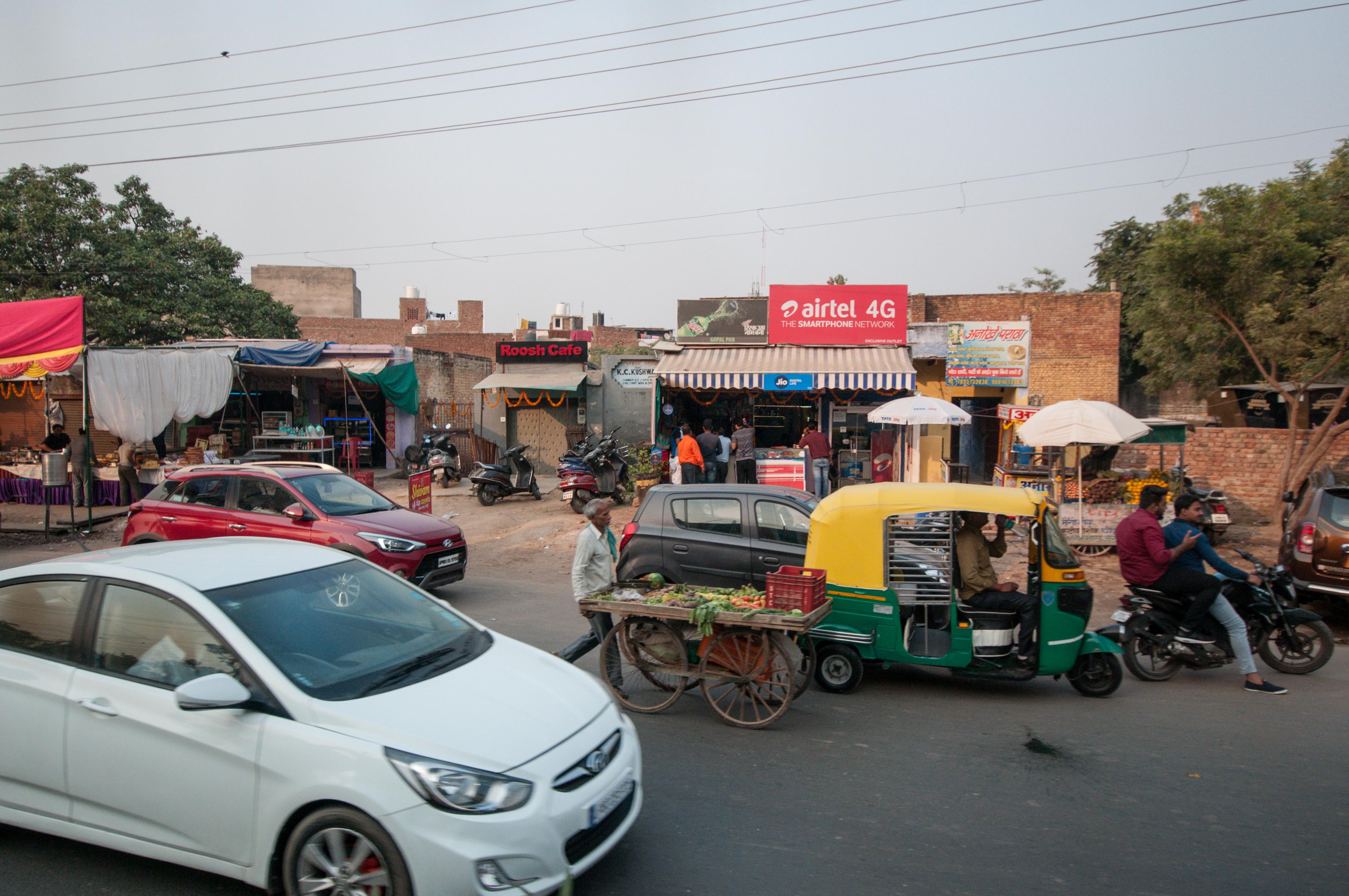 Agra-12.jpg