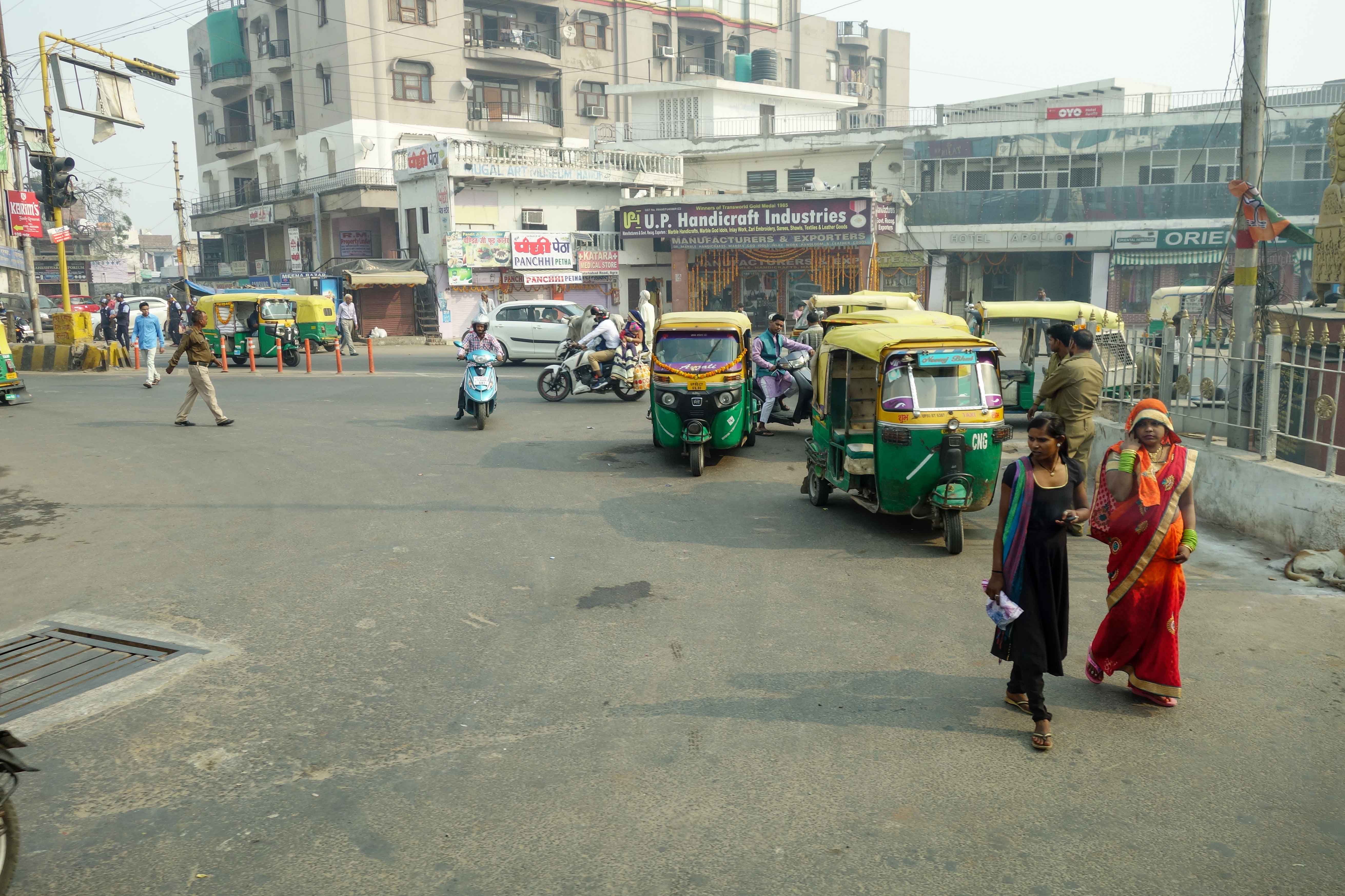 Agra-41.jpg