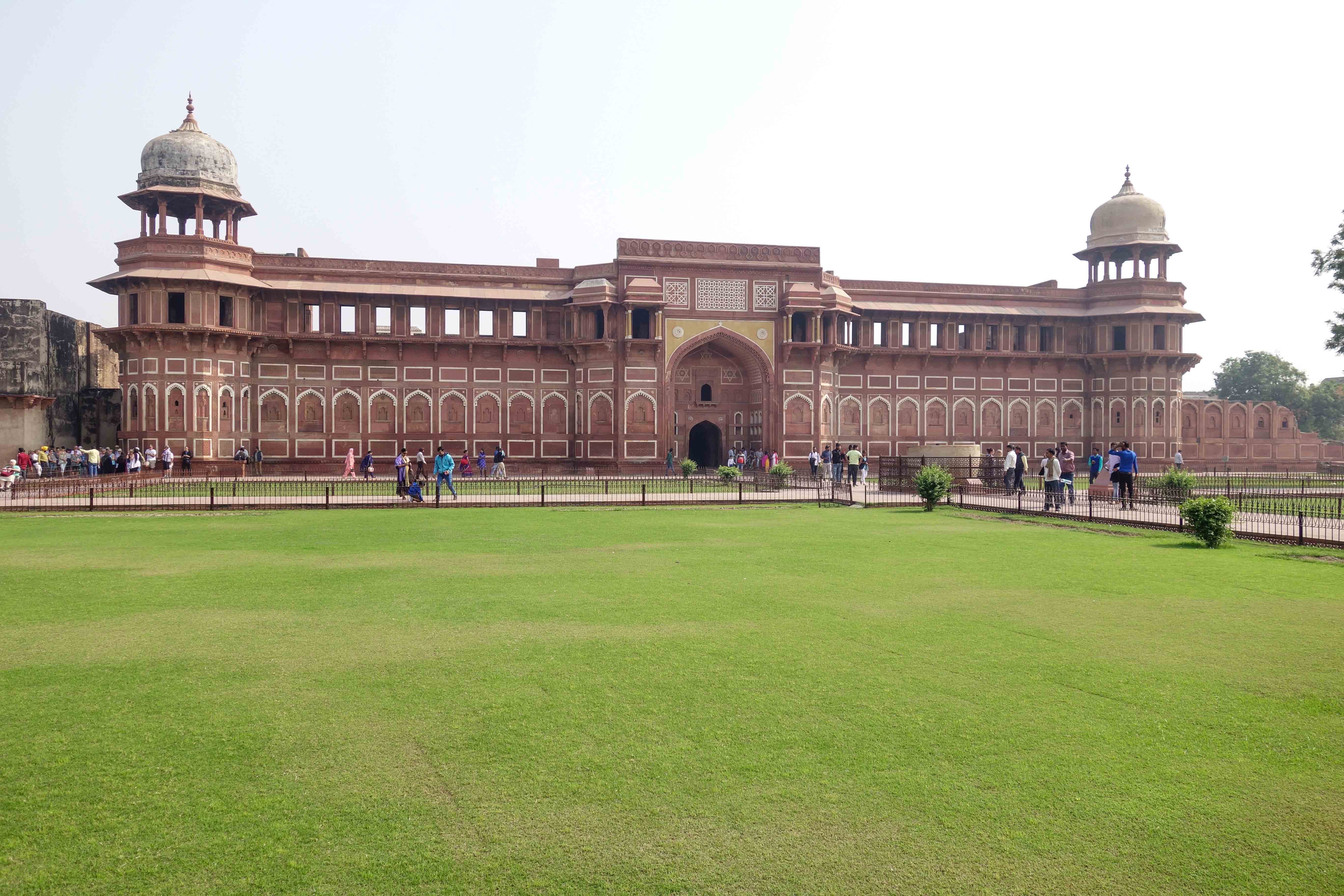 Agra-49.jpg