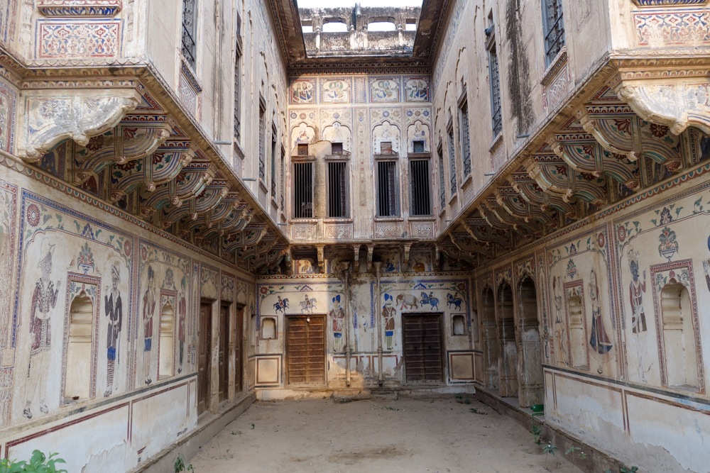 Mandawa-14.jpg