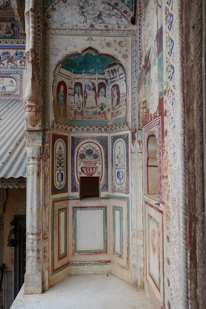 Mandawa-15.jpg