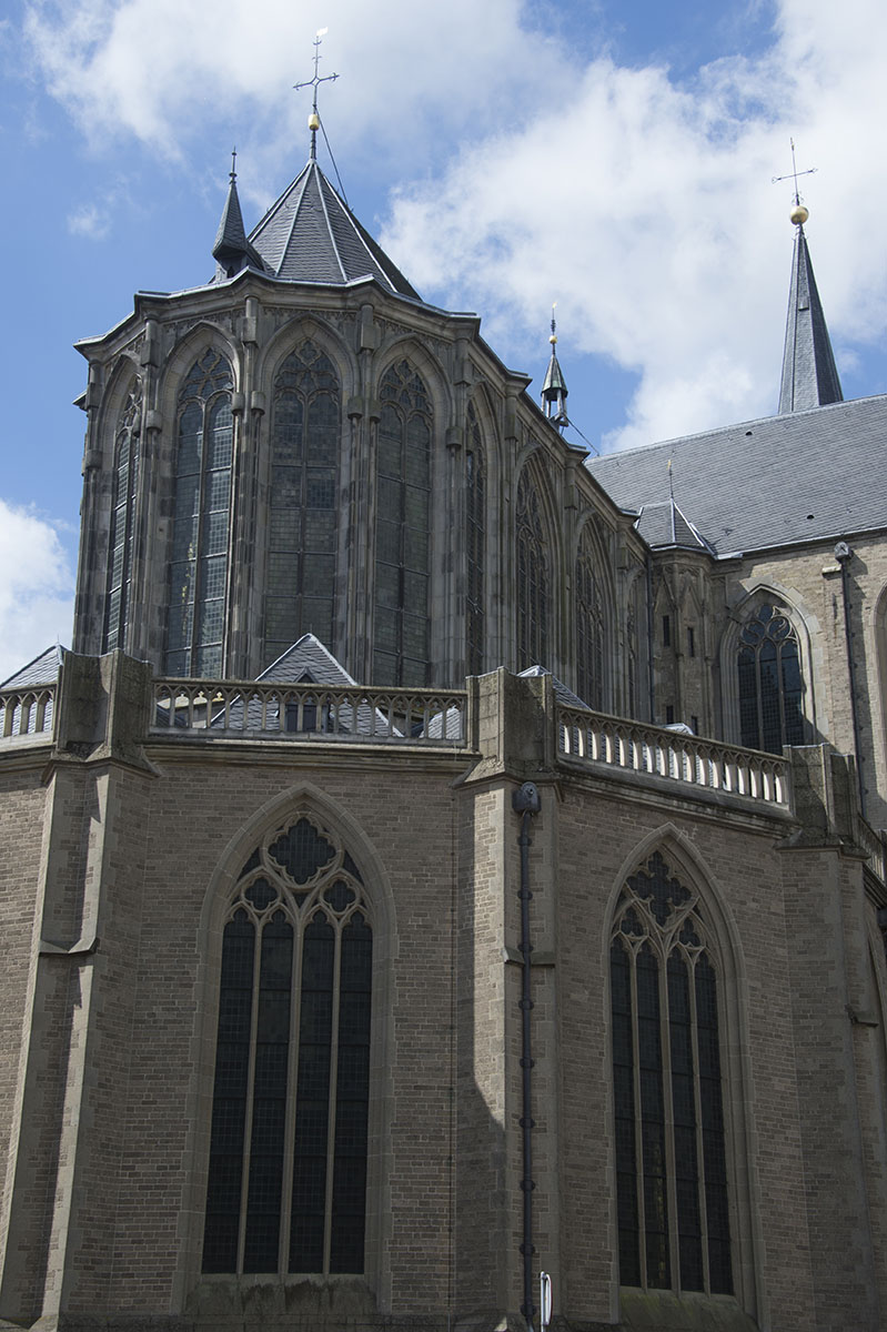 Kampen St. Nicolaas of Bovenkerk [011] 2017 3839.jpg