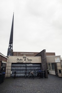 Wissenkerke prot gem Opstandingskerk nieuwe kerk.jpg