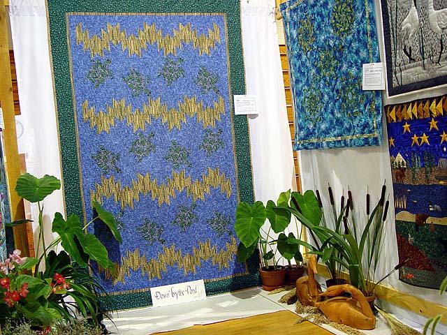200408220006 (32895010).jpg