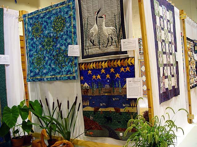 200408220007 (32895011).jpg