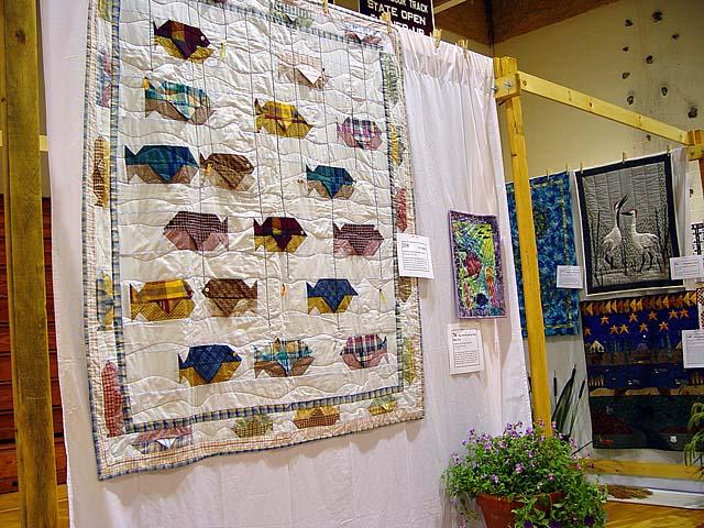 200408220008 (32895012).jpg