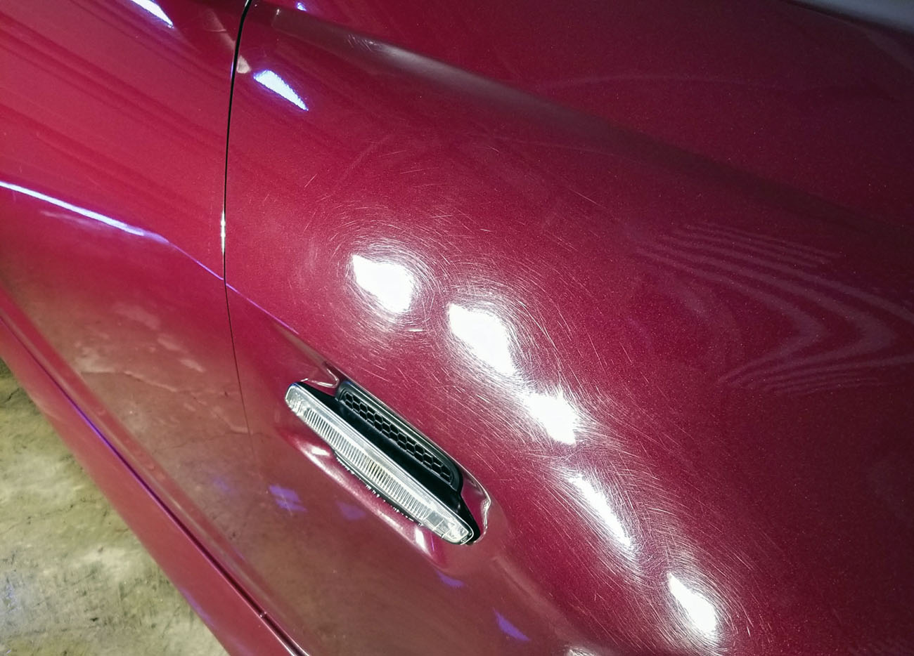 20180303_090846 web.jpg