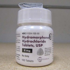 Buy Quality Xanax 2mg Bars Online - Buymedsonlinestore.com
