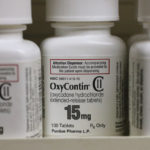 Buy Roxicodone 30mg for Sale Online in USA - Buymedsonlinestore.com