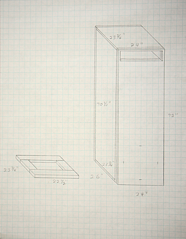 Enclosure_01