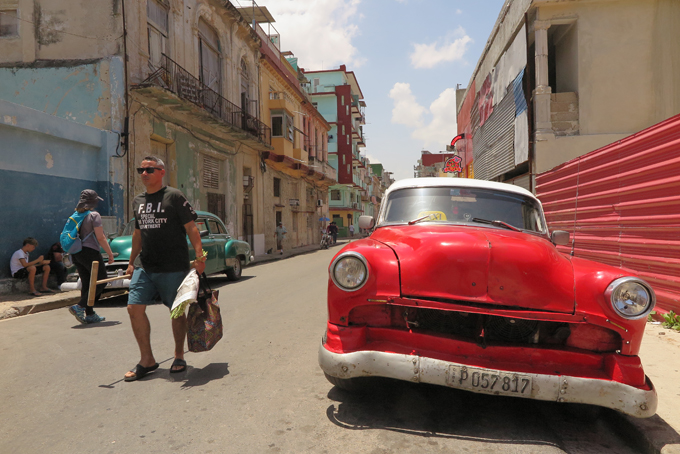 Cuba_2.JPG