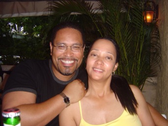 Miami Fun!
