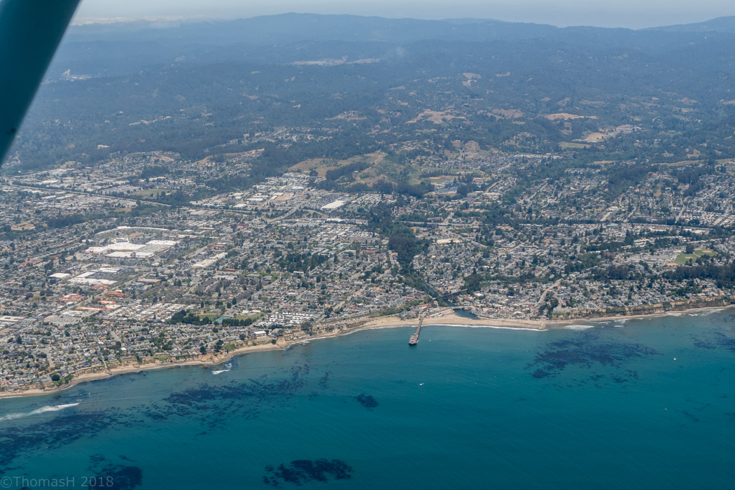 P0436 Capitola