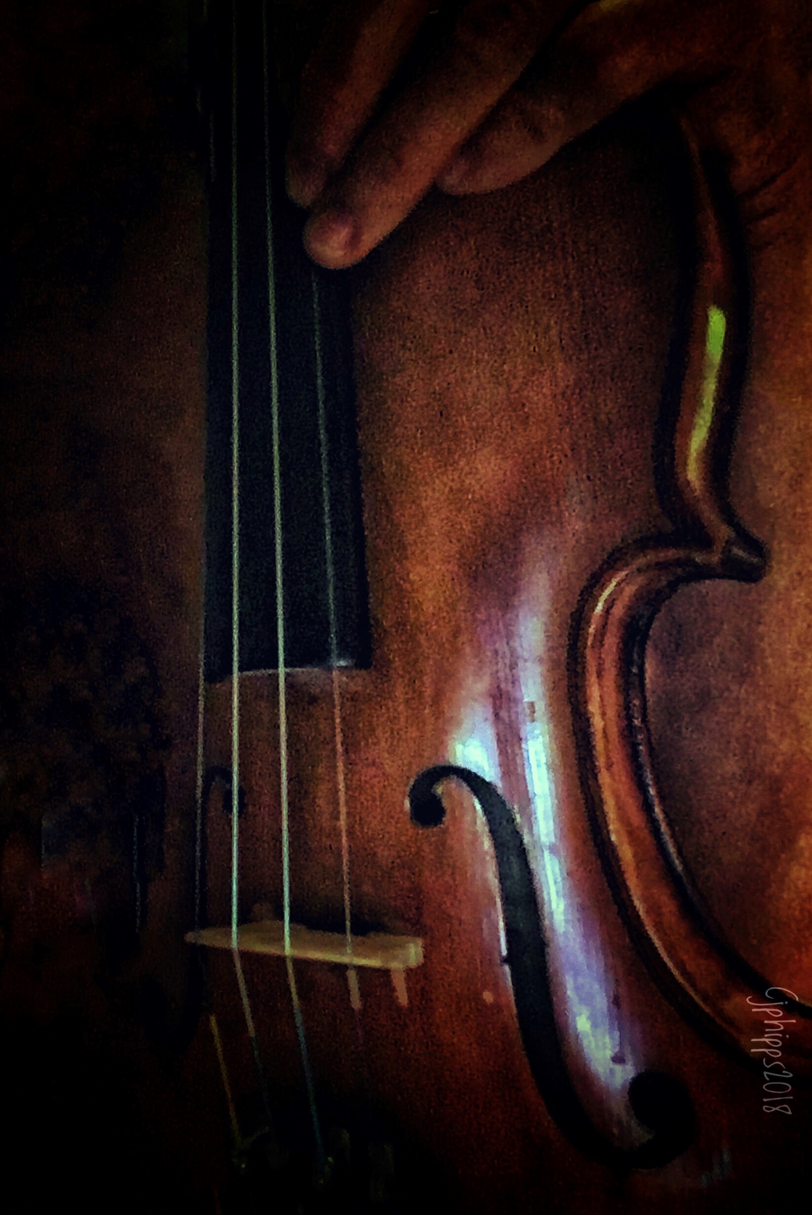 Music