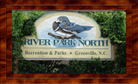 2017-05-24 River Park North Greenville North Carolina