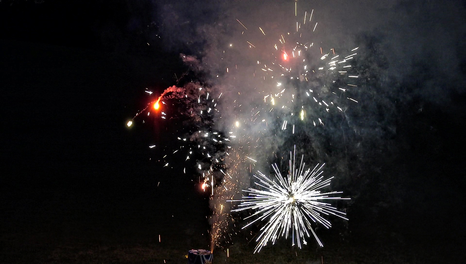 Fireworks 3.jpg
