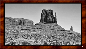 2016-07-10 Monument Valley Utah