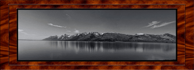 2017-07-14 Teton National Park Wyoming