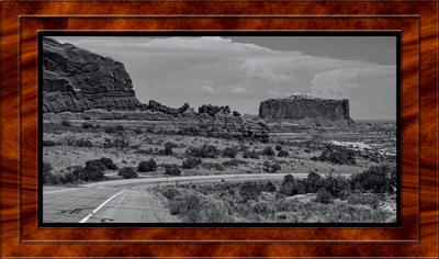 2017-07-16 Rt 279 Colorado River Potash Rd Moab Utah 