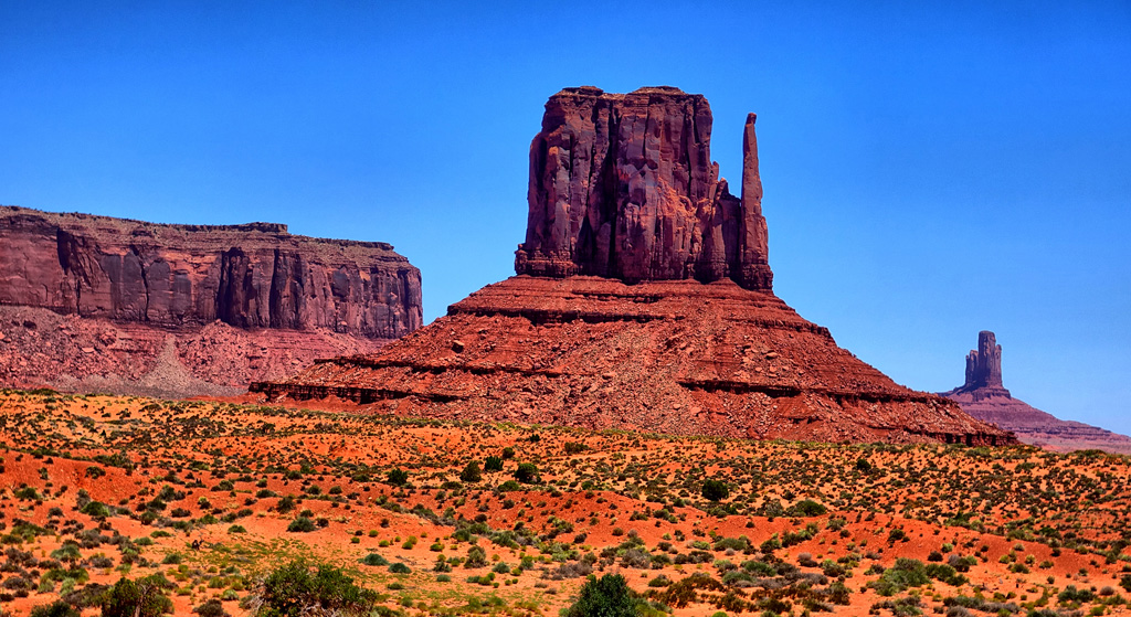 Monument Valley DSC07927_dphdr.jpg