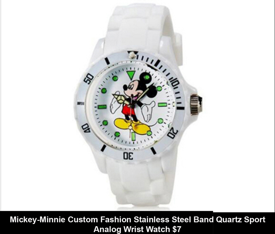 Mickey mouse student watch White $7.jpg