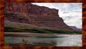 2018 Potash Road Moab, Utah