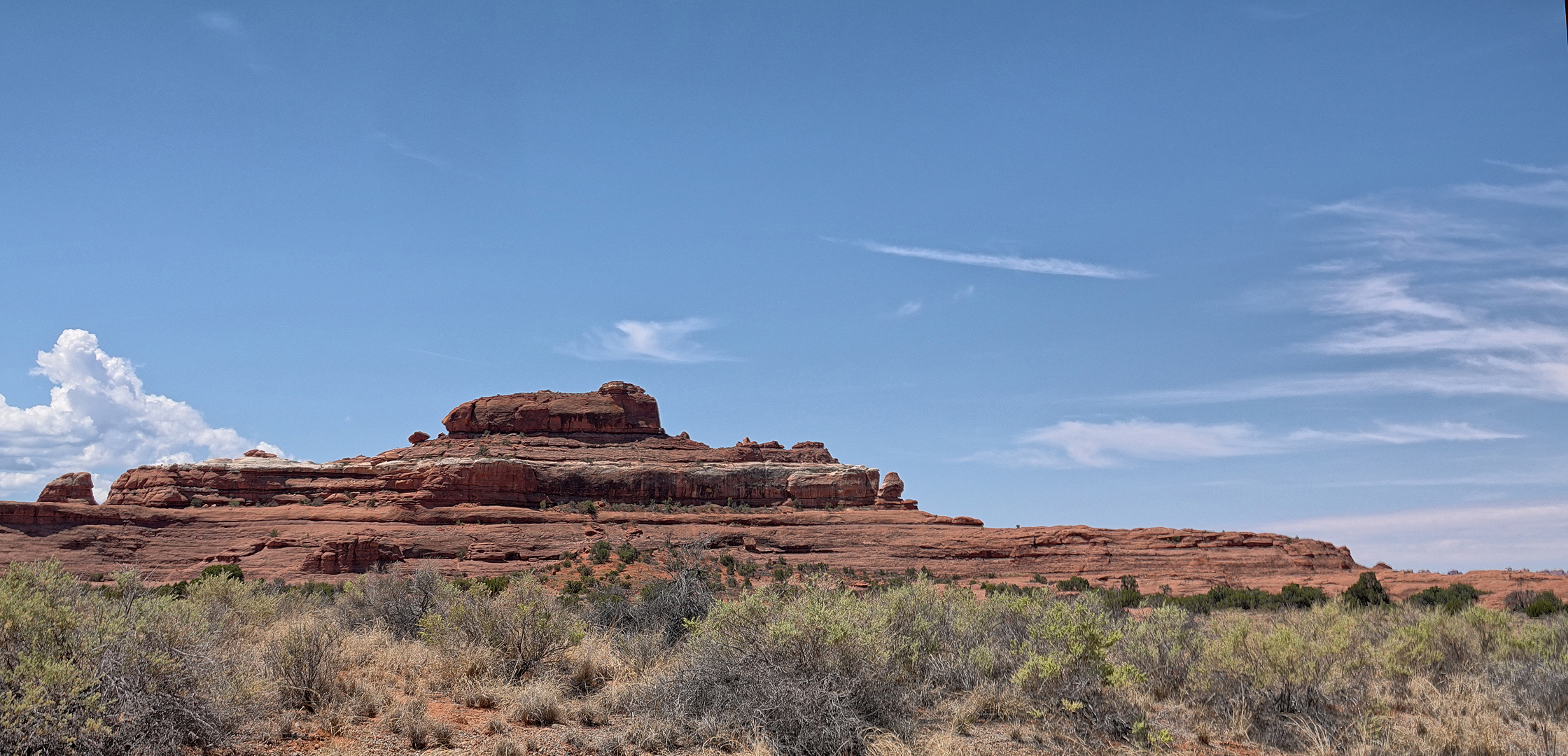 RX10 IV R1000773 Canyonlands Needles_dphdr.jpg