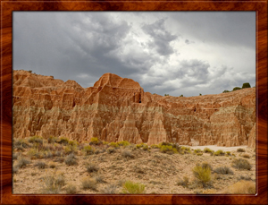 2018 Nevada
