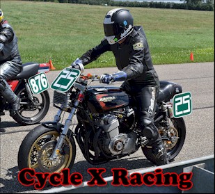 Cycle X Racing Icon.jpg