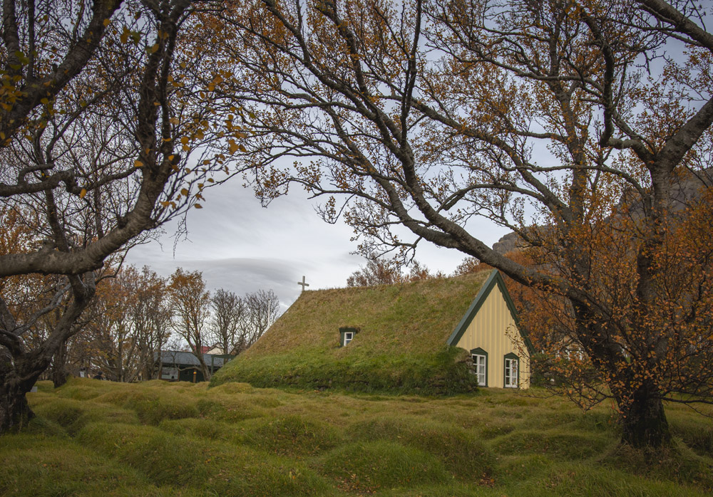 Iceland_7082.jpg