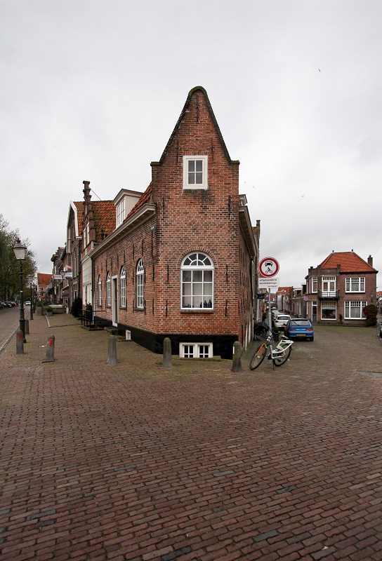 Enkhuizen