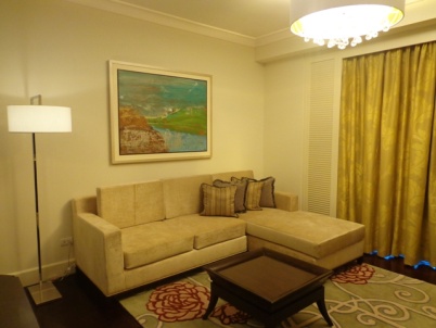 2BR for Sale in Raffles