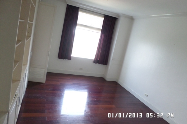 image1.jpeg