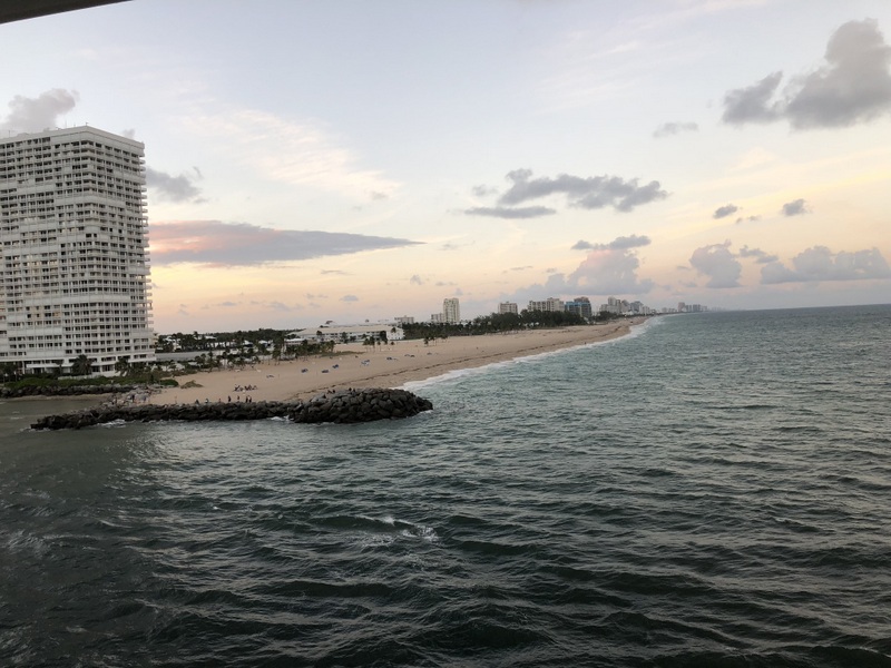 IMG_4705.JPG