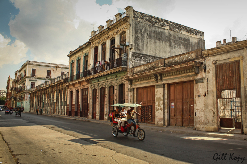 Havana Street.jpg