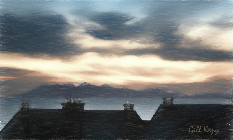Skye View.jpg