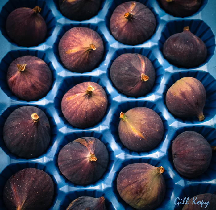 Fresh figs.jpg