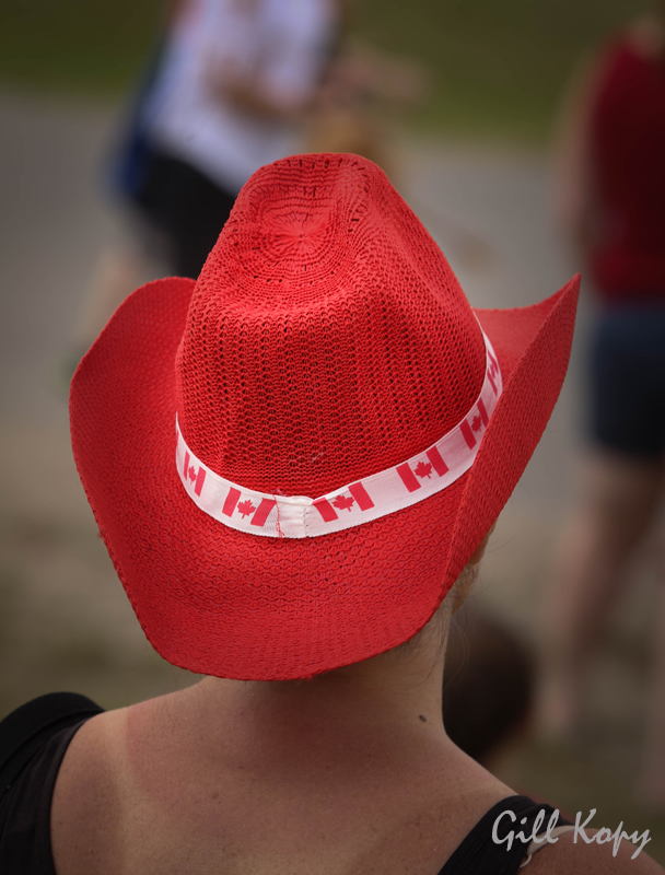 Canada Day hat2.jpg
