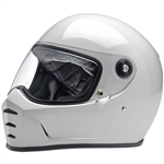 Bison Motorsports - Motorcycle Helmets, openface helmets, Gringo, Bonanza 