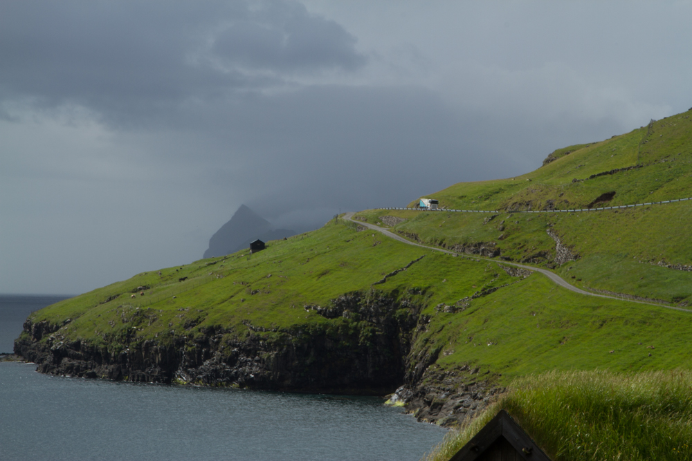 Faroe Islands_6225.jpg