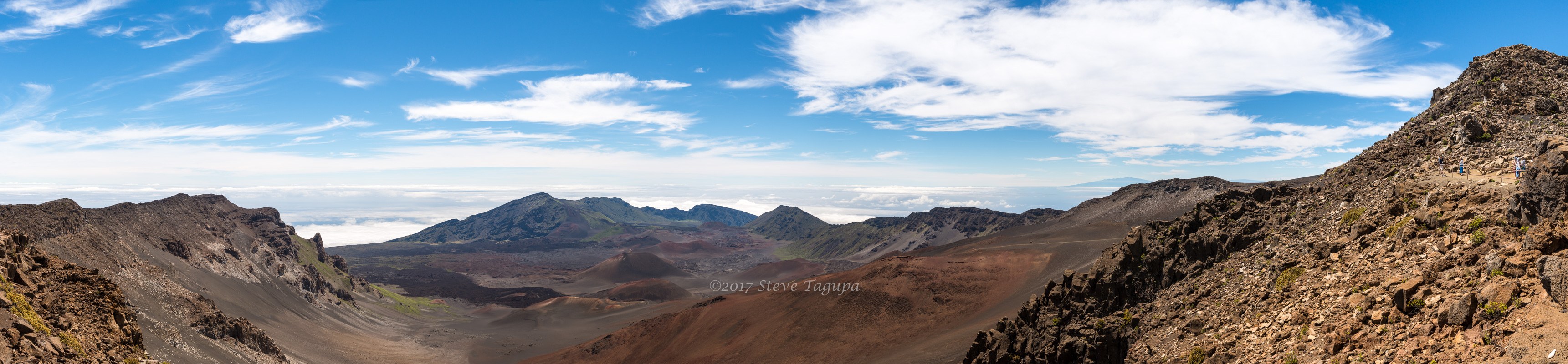 20130611-102821-K52S0711-Pano.JPG