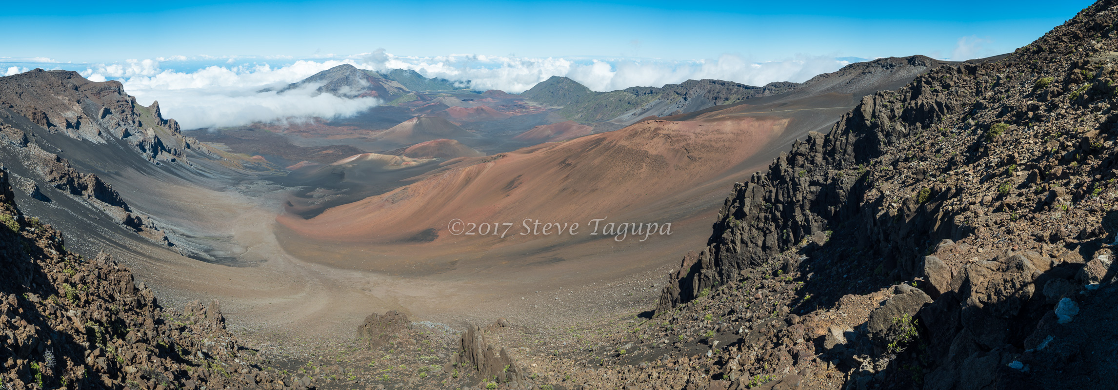 20160819-152403-K52B0571-Pano.JPG